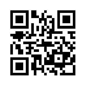 Kruchenuk.com QR code