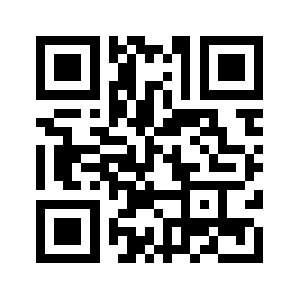 Krudekicks.com QR code