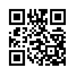 Kruebeck.info QR code