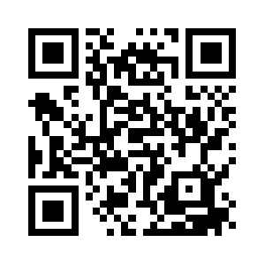 Kruemelseiten.com QR code