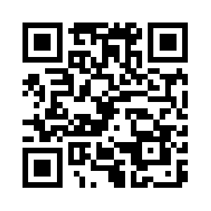 Kruemelundco.com QR code