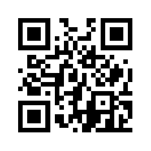 Krufon.com QR code