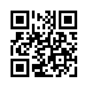 Krug.pro QR code