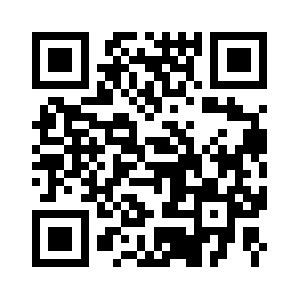 Krugerkinderhuis.co.za QR code