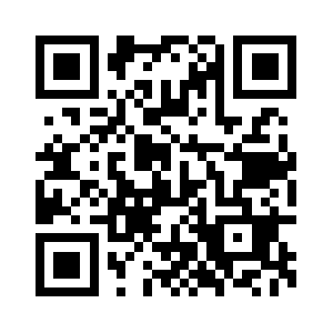 Krugerpark.co.za QR code