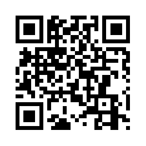 Krugersdorpnews.co.za QR code