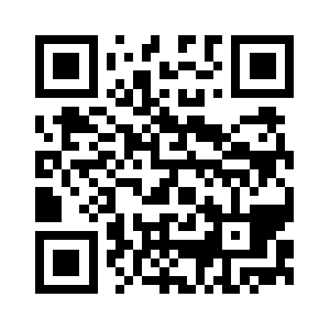 Kruglovfinearts.com QR code