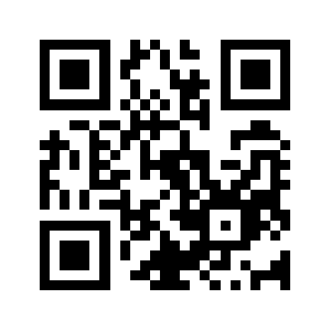 Kruglyh.com QR code