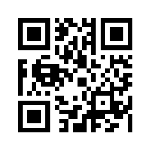 Kruiperbv.com QR code