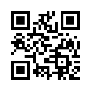 Krukhleao.com QR code