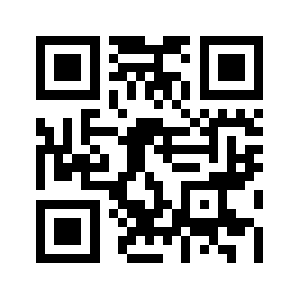 Krulcenter.com QR code