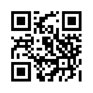 Krulinz.net QR code