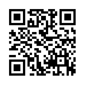 Krumblebykinny.com QR code