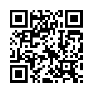 Krumsterdam.com QR code