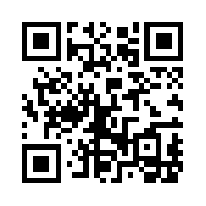 Krunchysoft.com QR code