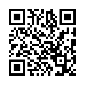 Krungsriauto.com QR code