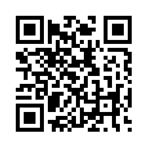 Krungtheptimes.com QR code