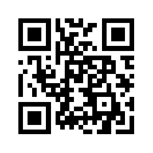 Krunt.eu QR code