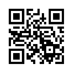 Krupinat.net QR code