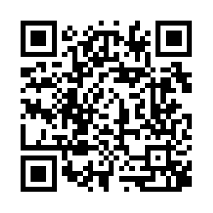 Krupiyadanai.wordpress.com QR code