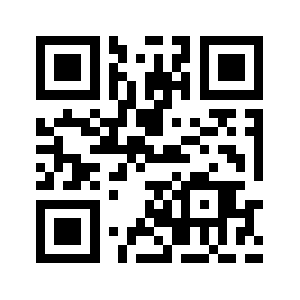 Krups.ru QR code