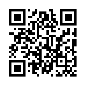 Krupukbawang.com QR code