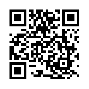 Krurwoetarn.biz QR code