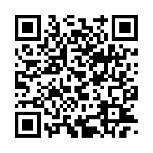 Krusacleaningsolutions.com QR code