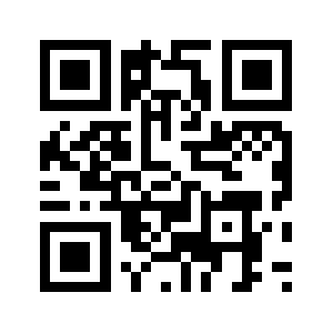 Krusagroup.com QR code