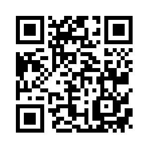 Krusevacpress.com QR code