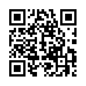 Kruss-scientific.com QR code