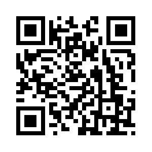 Krustchinsky.com QR code