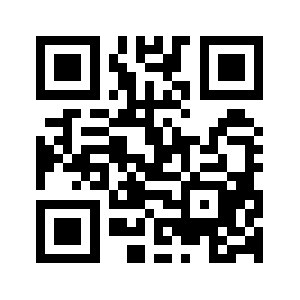 Krusteaze.com QR code