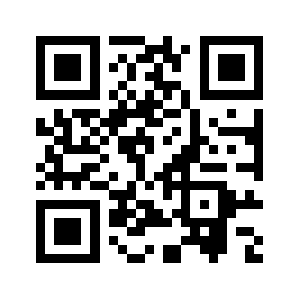 Kruta.net QR code