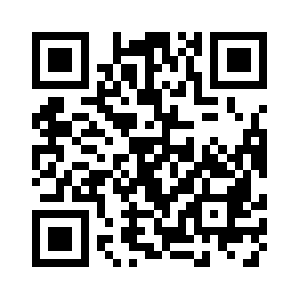 Krutanagrich.com QR code