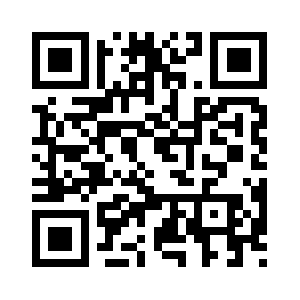 Krutipanchasara.com QR code