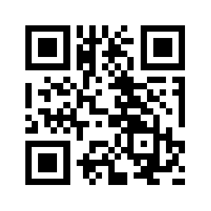 Kruvhof.biz QR code