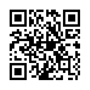 Krwaterandmore.com QR code