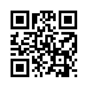 Krxqm.com QR code