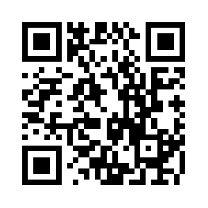 Kry7h4.vkcache.com QR code