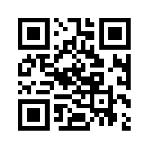 Krylock.net QR code