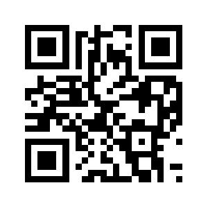 Krylovic.com QR code