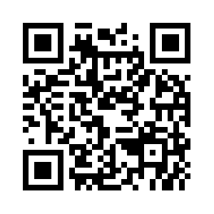 Krylovo-school.ru QR code