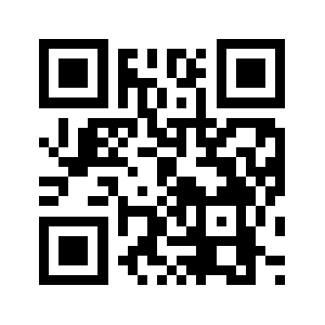 Kryminalka.org QR code