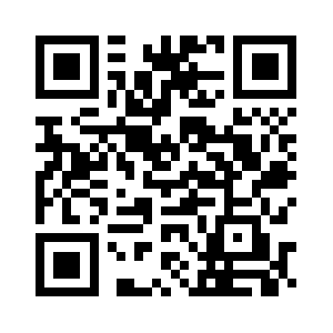 Krynicamorska.biz QR code