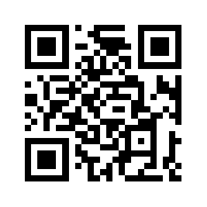 Kryoflux.com QR code