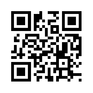 Kryoutube.com QR code