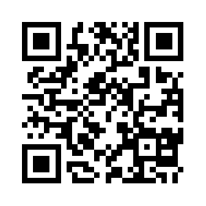 Krypticproscooters.com QR code