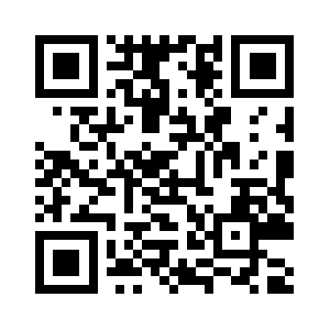 Krypticpvp.info QR code