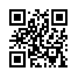 Kryptixcx.com QR code